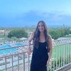 alexa_bramski